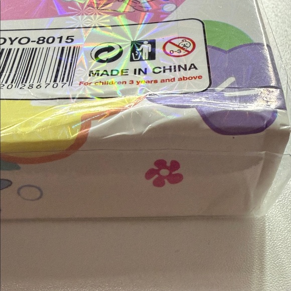 My Melody Bundle - Picture 4 of 10